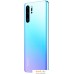 Смартфон Huawei P30 Pro VOG-L29 Dual SIM 8GB/256GB (светло-голубой). Фото №6