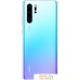 Смартфон Huawei P30 Pro VOG-L29 Dual SIM 8GB/256GB (светло-голубой). Фото №7