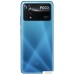 Смартфон POCO X4 Pro 5G 6GB/128GB международная версия (синий). Фото №5