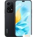 Смартфон HONOR 200 Lite 8GB/256GB международная версия (полночный черный). Фото №1