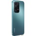 Смартфон HONOR 200 Lite 8GB/256GB международная версия (океанический голубой). Фото №7