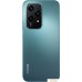 Смартфон HONOR 200 Lite 8GB/256GB международная версия (океанический голубой). Фото №9