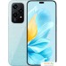 Смартфон HONOR 200 Lite 8GB/256GB международная версия (мерцающий голубой). Фото №1