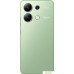 Смартфон Xiaomi Redmi Note 13 6GB/128GB с NFC международная версия (мятно-зеленый). Фото №2