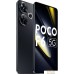 Смартфон POCO F6 12GB/512GB с NFC международная версия (черный). Фото №6