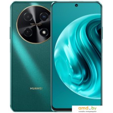 Смартфон Huawei nova 12i 8GB/128GB (зеленый)