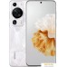 Смартфон Huawei P60 Pro MNA-LX9 Single SIM 8GB/256GB (жемчужина рококо). Фото №1