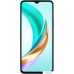 Смартфон HONOR X6b 4GB/128GB международная версия (лесной зеленый). Фото №2