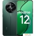 Смартфон Realme 12 RMX3871 8GB/256GB международная версия (зеленый малахит). Фото №1