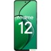 Смартфон Realme 12 RMX3871 8GB/256GB международная версия (зеленый малахит). Фото №2