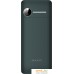 Мобильный телефон Maxvi X300 Grey. Фото №3