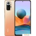 Смартфон Xiaomi Redmi Note 10 Pro 8GB/128GB междун. версия (бронзовый градиент). Фото №10