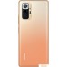 Смартфон Xiaomi Redmi Note 10 Pro 8GB/128GB междун. версия (бронзовый градиент). Фото №16