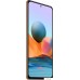 Смартфон Xiaomi Redmi Note 10 Pro 8GB/128GB междун. версия (бронзовый градиент). Фото №15