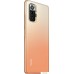 Смартфон Xiaomi Redmi Note 10 Pro 8GB/128GB междун. версия (бронзовый градиент). Фото №13