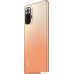 Смартфон Xiaomi Redmi Note 10 Pro 8GB/128GB междун. версия (бронзовый градиент). Фото №12