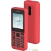 Мобильный телефон Maxvi C20 Red. Фото №2