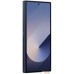 Смартфон Samsung Galaxy Z Fold6 SM-F956B/DS 12GB/512GB (синий). Фото №3