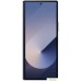 Смартфон Samsung Galaxy Z Fold6 SM-F956B/DS 12GB/512GB (синий). Фото №8