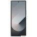 Смартфон Samsung Galaxy Z Fold6 SM-F956B/DS 12GB/512GB (серый). Фото №3