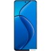 Смартфон Realme 12 RMX3871 8GB/512GB международная версия (голубой рассвет). Фото №5