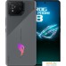 Смартфон ASUS ROG Phone 8 12GB/256GB международная версия (серый). Фото №1