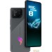 Смартфон ASUS ROG Phone 8 12GB/256GB международная версия (серый). Фото №3