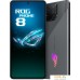 Смартфон ASUS ROG Phone 8 12GB/256GB международная версия (серый). Фото №6