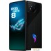 Смартфон ASUS ROG Phone 8 12GB/256GB международная версия (черный). Фото №4