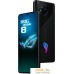 Смартфон ASUS ROG Phone 8 12GB/256GB международная версия (черный). Фото №5