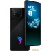 Смартфон ASUS ROG Phone 8 12GB/256GB международная версия (черный). Фото №6