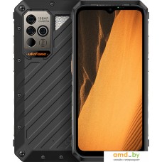 Смартфон Ulefone Power Armor 19 (черный)