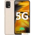 Смартфон Umidigi A13 Pro 5G 8GB/128GB (золотистый). Фото №1