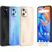 Смартфон Umidigi A13 4GB/128GB (черный). Фото №2