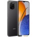 Смартфон Huawei Nova Y61 EVE-LX9N 4GB/128GB с NFC (полночный черный). Фото №3