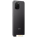 Смартфон Huawei Nova Y61 EVE-LX9N 4GB/128GB с NFC (полночный черный). Фото №9