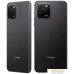 Смартфон Huawei Nova Y61 EVE-LX9N 4GB/128GB с NFC (полночный черный). Фото №13