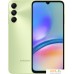 Смартфон Samsung Galaxy A05s SM-A057F/DS 4GB/128GB (светло-зеленый). Фото №1