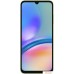 Смартфон Samsung Galaxy A05s SM-A057F/DS 4GB/128GB (светло-зеленый). Фото №2