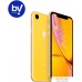 Смартфон Apple iPhone XR 64GB Восстановленный by Breezy, грейд A (желтый). Фото №4