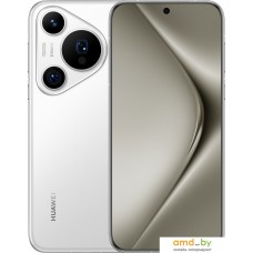 Смартфон Huawei Pura 70 Pro HBN-LX9 12GB/512GB (белый)