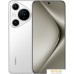 Смартфон Huawei Pura 70 Pro HBN-LX9 12GB/512GB (белый). Фото №1