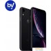 Смартфон Apple iPhone XR 128GB Восстановленный by Breezy, грейд C (черный). Фото №2