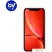 Смартфон Apple iPhone XR 128GB Восстановленный by Breezy, грейд C (коралловый). Фото №1