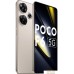 Смартфон POCO F6 12GB/512GB с NFC международная версия (титан). Фото №6