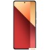 Смартфон Xiaomi Redmi Note 13 Pro 4G 12GB/512GB с NFC международная версия (полуночный черный). Фото №6