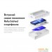 Смартфон Apple iPhone 13 Pro 256GB Восстановленный by Breezy, грейд B (графитовый). Фото №11