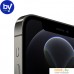 Смартфон Apple iPhone 12 Pro 128GB Восстановленный by Breezy, грейд C (графитовый). Фото №2