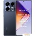 Смартфон Infinix Note 40 X6853 8GB/256GB (черный). Фото №1