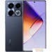 Смартфон Infinix Note 40 X6853 8GB/256GB (черный). Фото №3